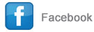 Four Links Marketing on Facebook