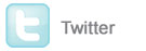 Four Links Marketing on Twitter