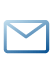 Address