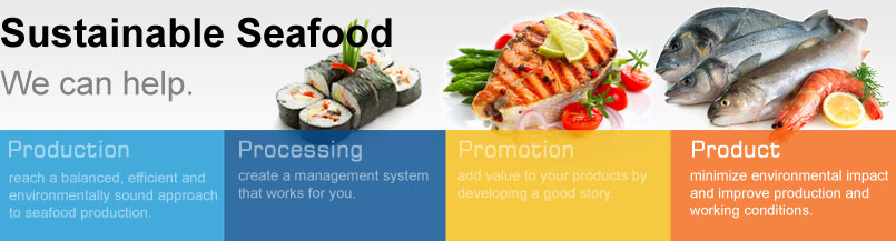 Four Links Product